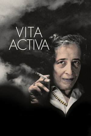 Poster Filme