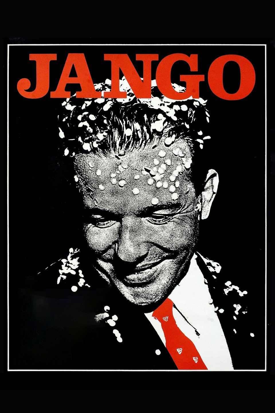 Poster Filme