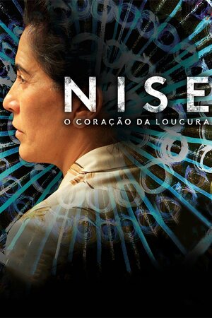 Poster Filme