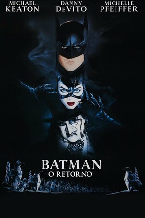 Poster Filme