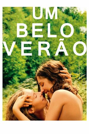 Poster Filme