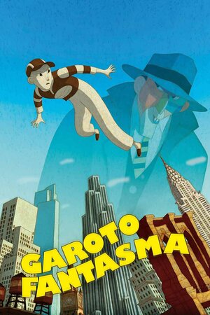 Poster Filme