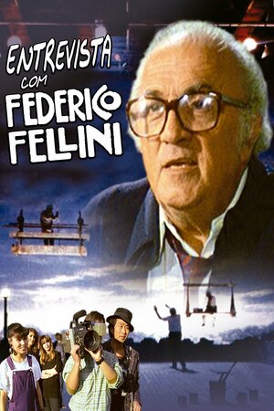 Poster Filme