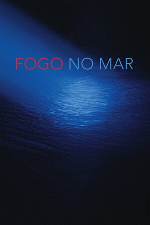 Poster Filme