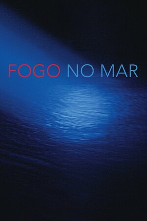 Poster Filme
