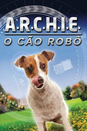 Poster Filme