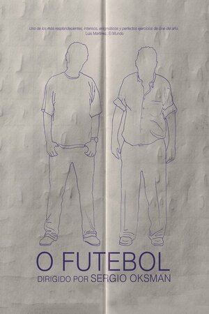 Poster Filme