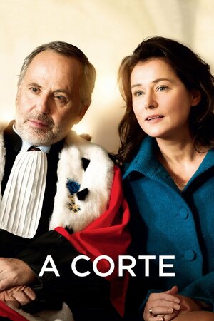 Poster Filme