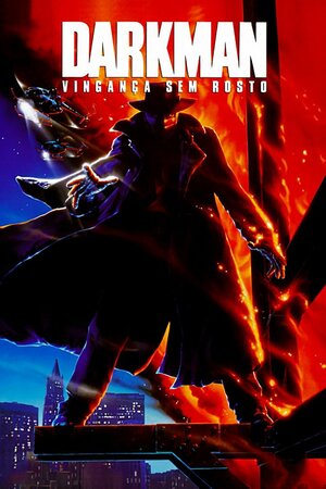 Poster Filme