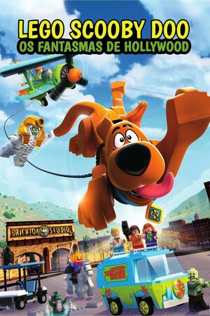 Poster Filme