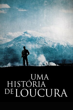 Poster Filme