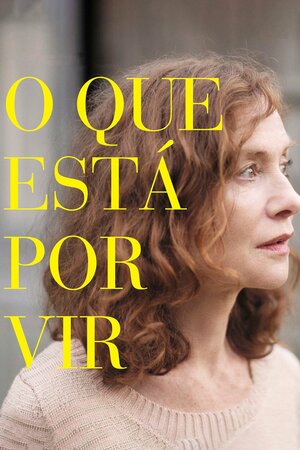Poster Filme