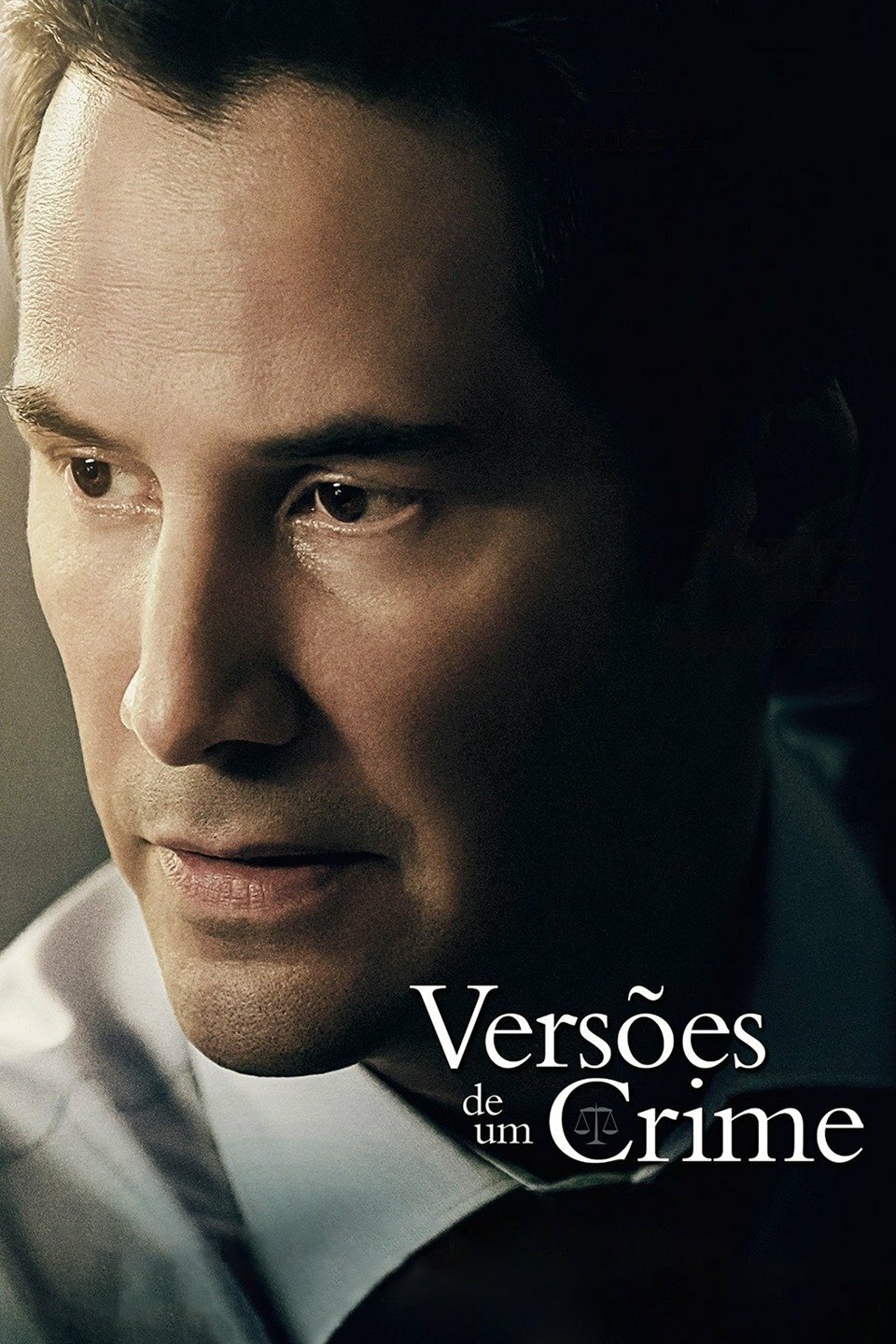 Poster Filme