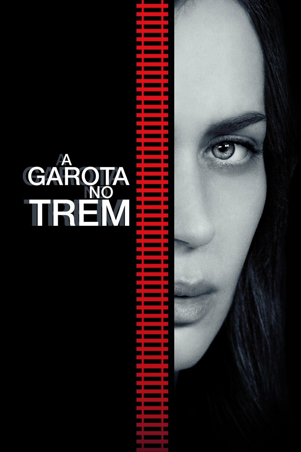 Poster Filme