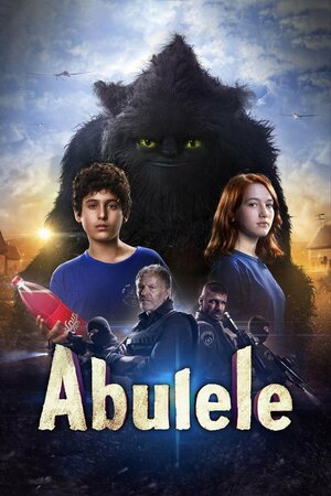 Poster Filme