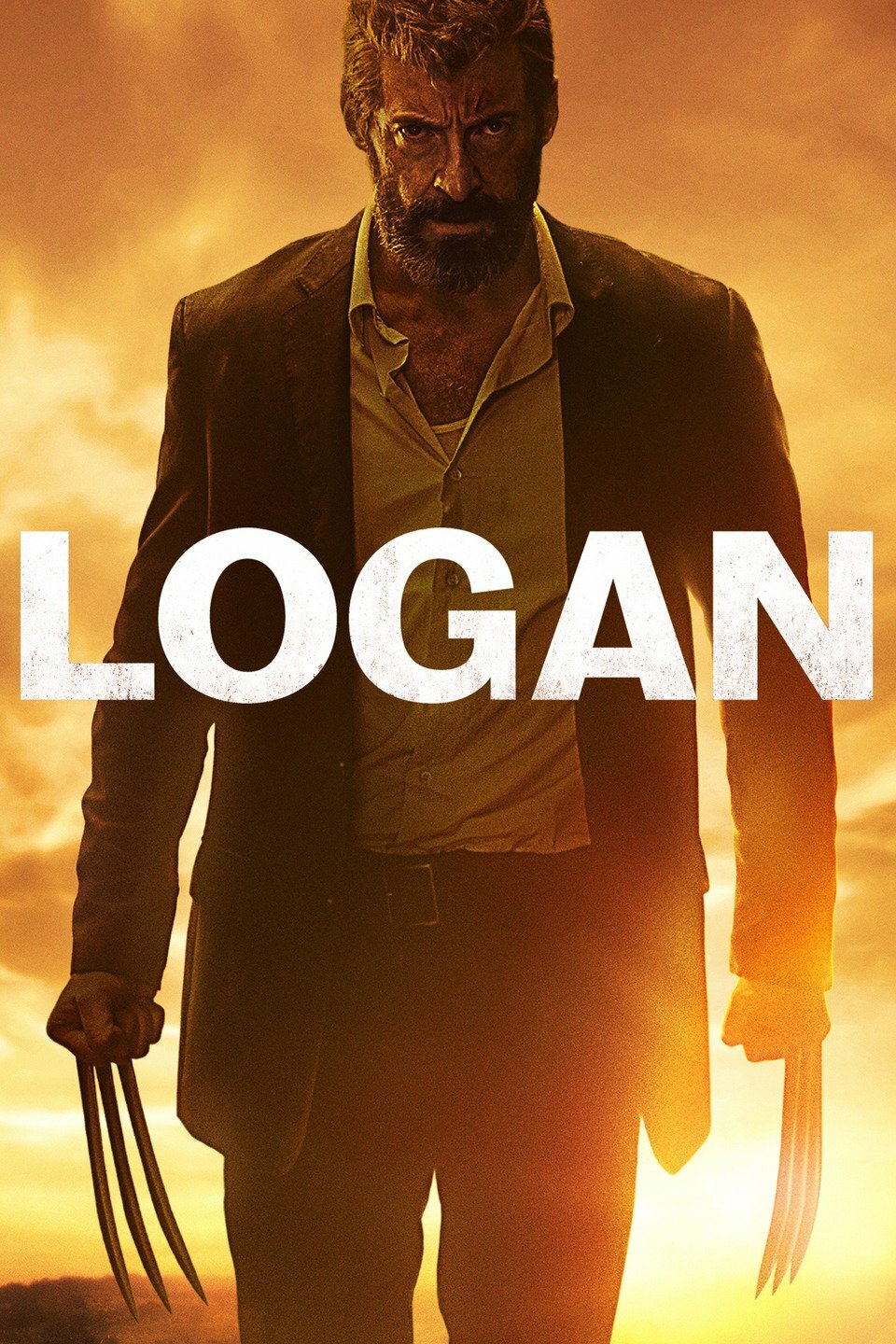 Poster Filme