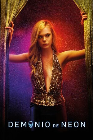 Poster Filme
