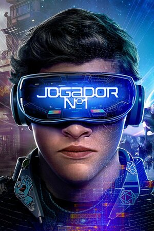 Poster Filme