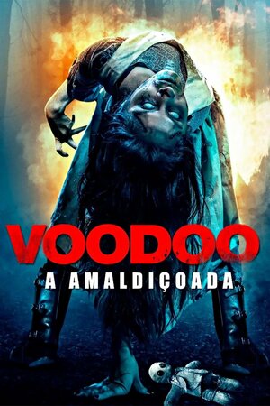 Poster Filme