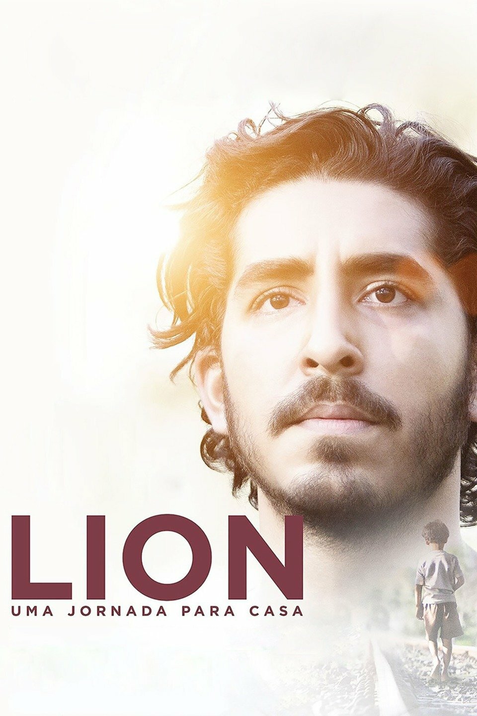Poster Filme