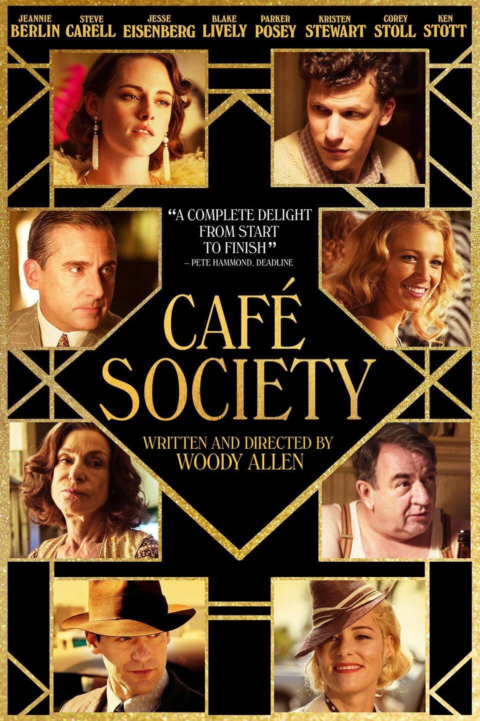 Poster Filme
