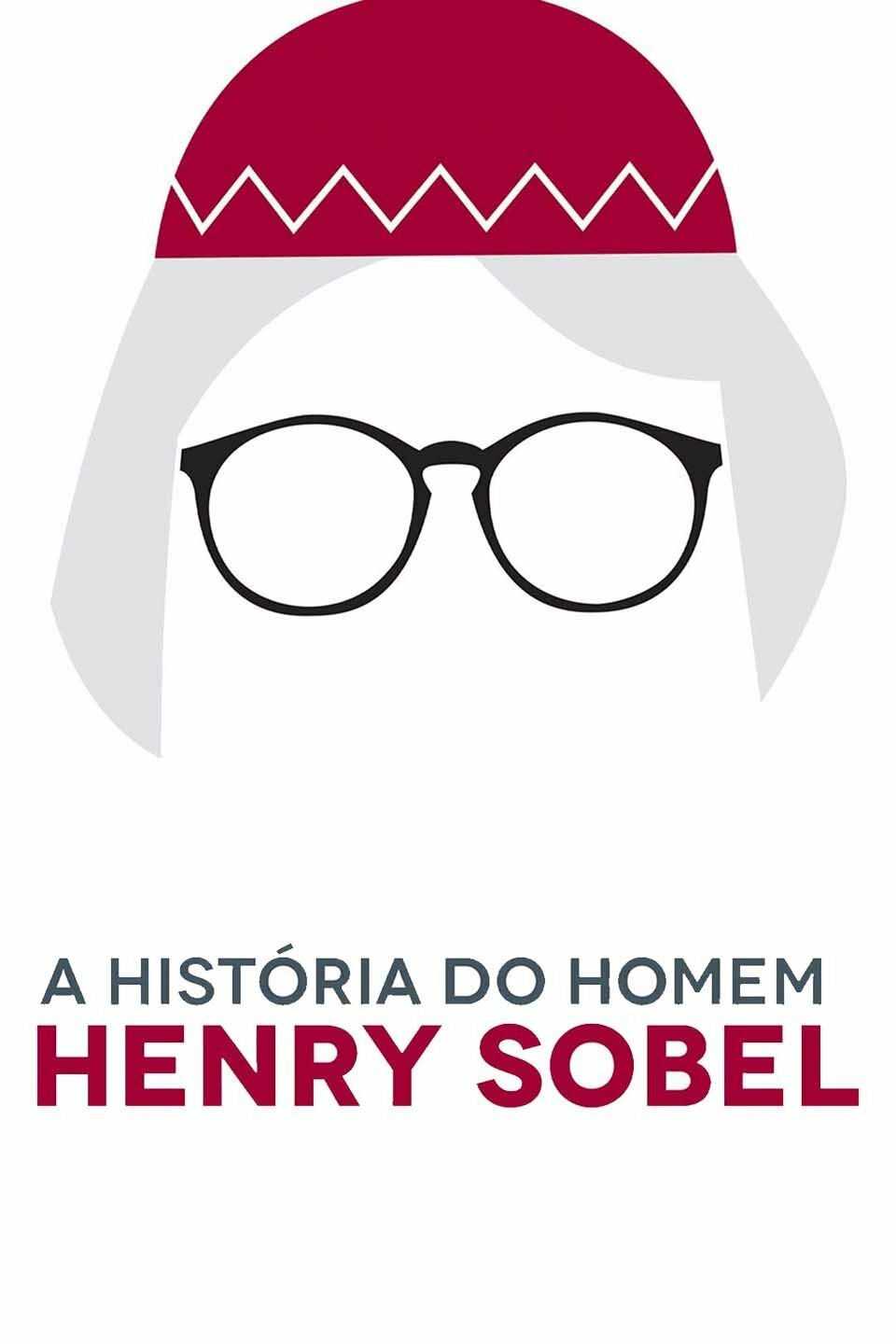 Poster Filme
