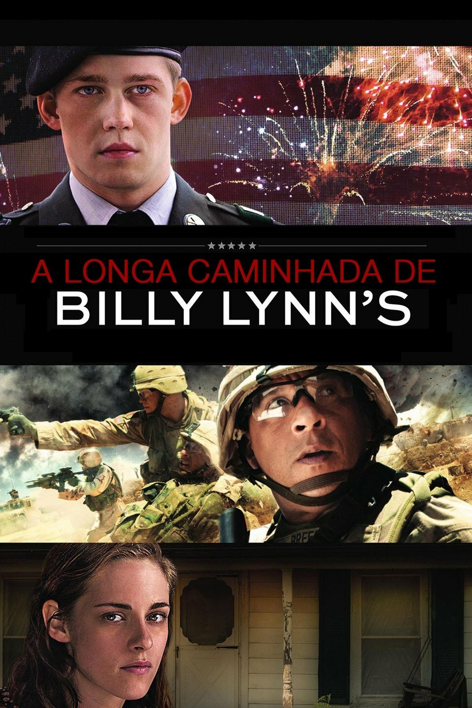 Poster Filme