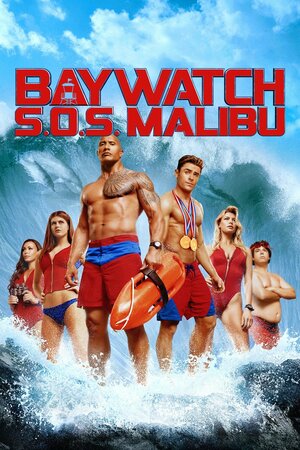 Poster Filme