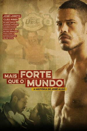 Poster Filme