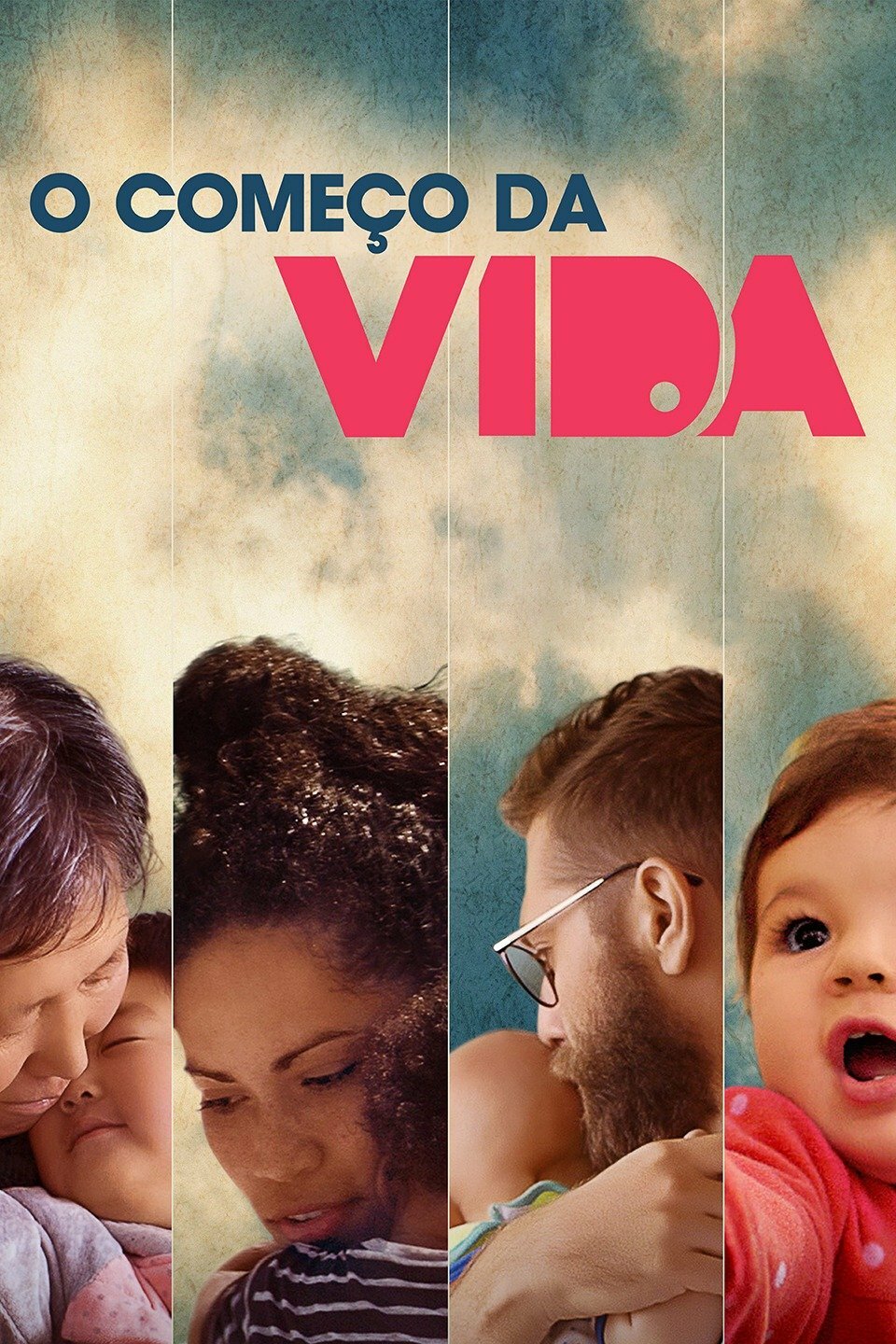 Poster Filme