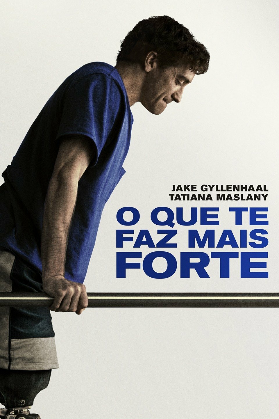Poster Filme