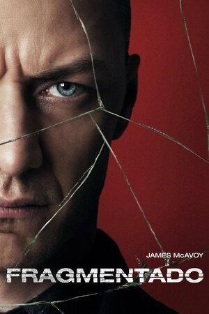 Poster Filme