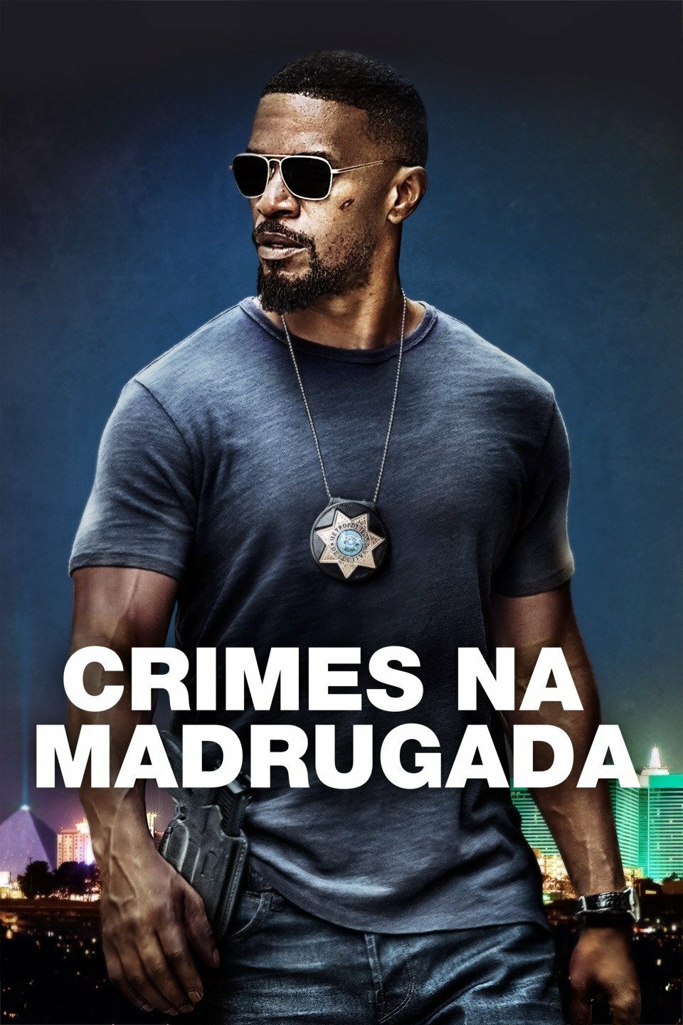 Poster Filme