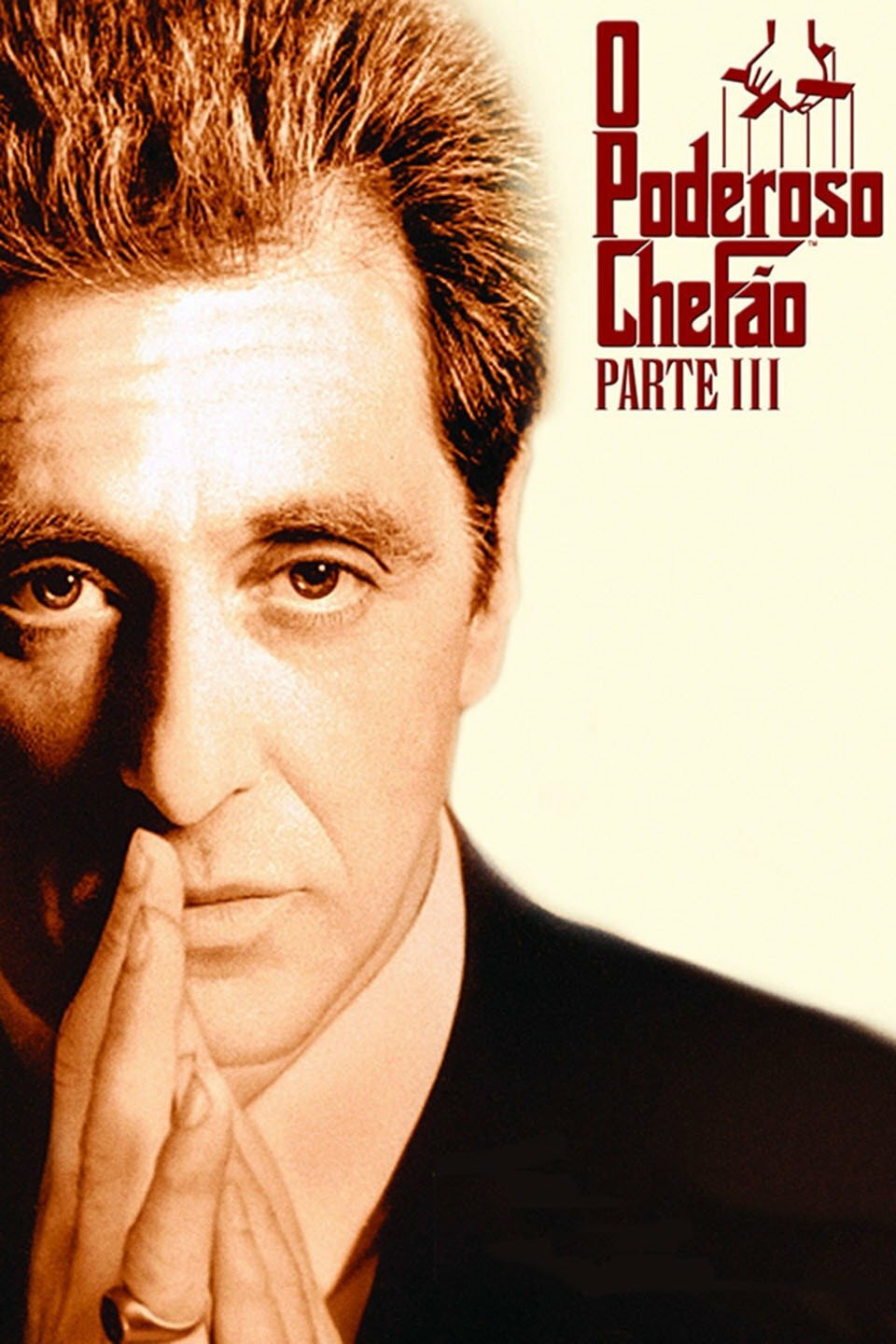 Poster Filme