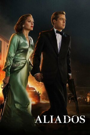 Poster Filme