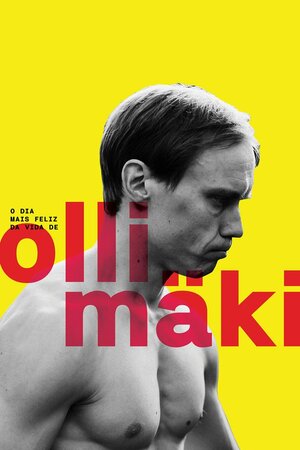 Poster Filme
