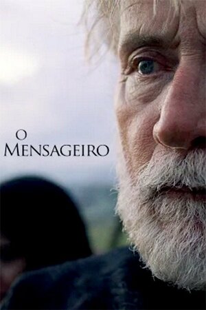 Poster Filme