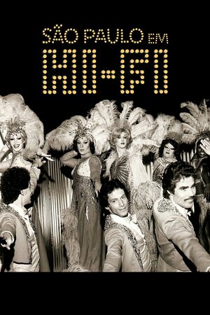 Poster Filme
