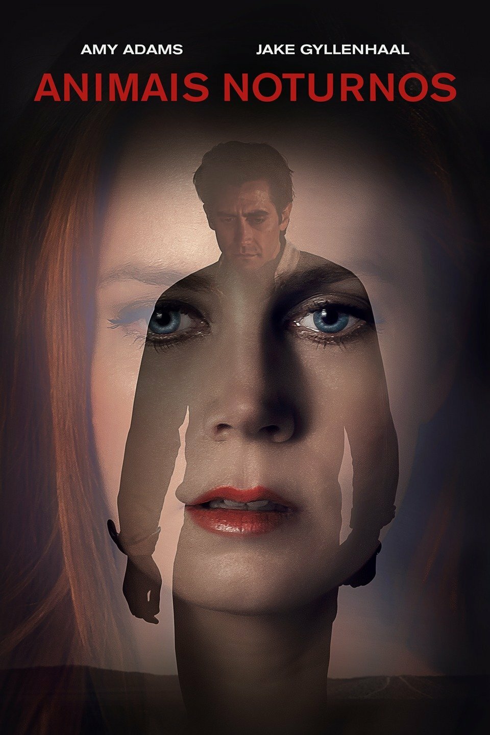 Poster Filme