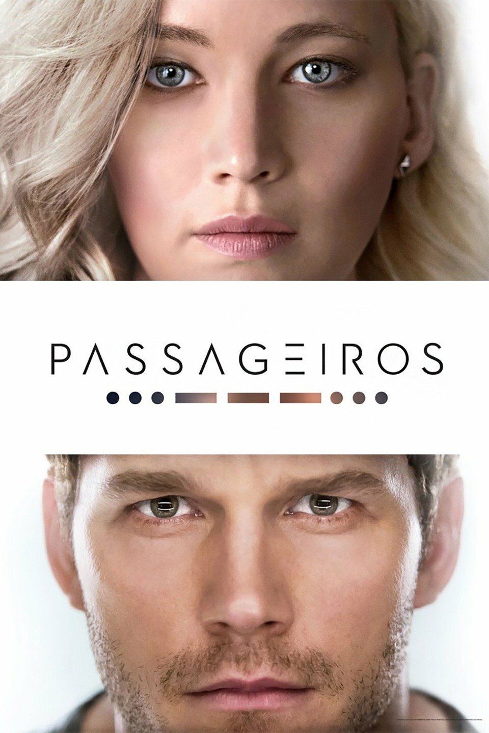 Poster Filme