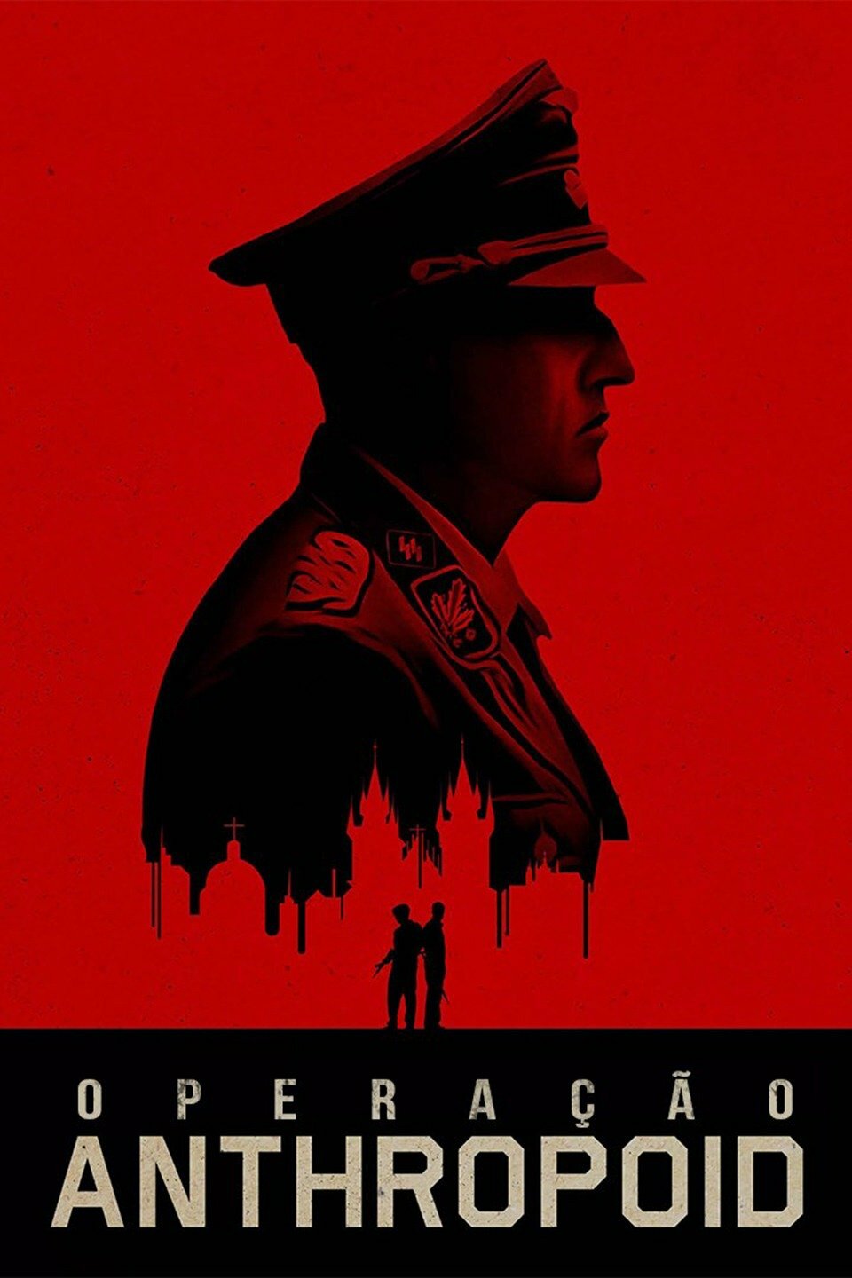Poster Filme