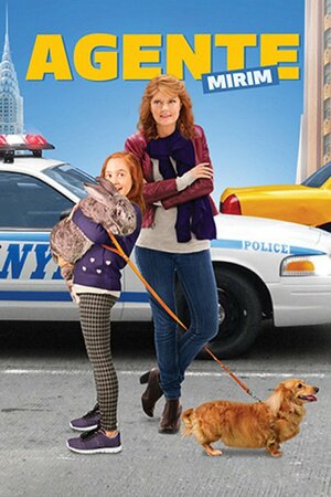 Poster Filme