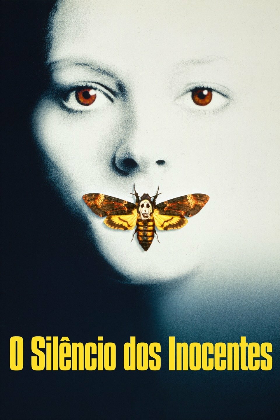 Poster Filme