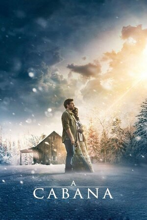 Poster Filme