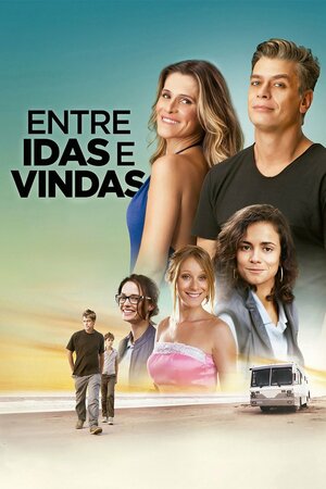 Poster Filme