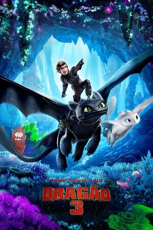 Poster Filme