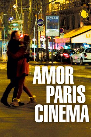 Poster Filme