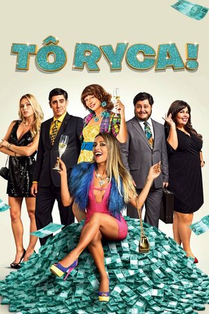 Poster Filme