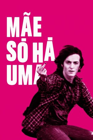 Poster Filme