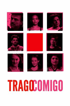 Poster Filme